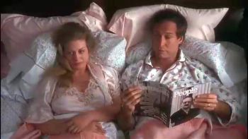 they're coming for Christmas too