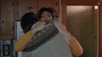 the house is no longer for sale