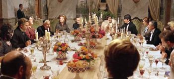 preparation for your visit