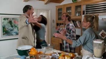 take his family on a fabulous vacation to fantastic Las Vegas!